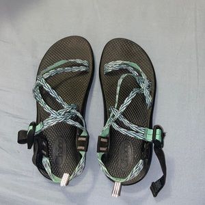 Women’s Chaco Sandals